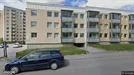 Lägenhet att hyra, Nyköping, Jupitervägen