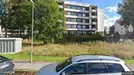 Lägenhet att hyra, Gävle, &lt;span class=&quot;blurred street&quot; onclick=&quot;ProcessAdRequest(3644094)&quot;&gt;&lt;span class=&quot;hint&quot;&gt;Se gatunamn&lt;/span&gt;[xxxxxxxxxx]&lt;/span&gt;