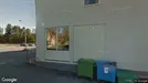 Lägenhet att hyra, Sundsvall, Njurunda, Njurundavägen<span class="blurred street-number" onclick="ProcessAdRequest(3644101)"><span class="hint">Se väg-nr</span>[xxxxxxxx]</span>