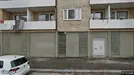 Lägenhet att hyra, Eskilstuna, &lt;span class=&quot;blurred street&quot; onclick=&quot;ProcessAdRequest(3646786)&quot;&gt;&lt;span class=&quot;hint&quot;&gt;Se gatunamn&lt;/span&gt;[xxxxxxxxxx]&lt;/span&gt;