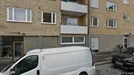 Lägenhet att hyra, Eskilstuna, &lt;span class=&quot;blurred street&quot; onclick=&quot;ProcessAdRequest(3646787)&quot;&gt;&lt;span class=&quot;hint&quot;&gt;Se gatunamn&lt;/span&gt;[xxxxxxxxxx]&lt;/span&gt;
