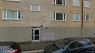 Lägenhet att hyra, Eskilstuna, &lt;span class=&quot;blurred street&quot; onclick=&quot;ProcessAdRequest(3646788)&quot;&gt;&lt;span class=&quot;hint&quot;&gt;Se gatunamn&lt;/span&gt;[xxxxxxxxxx]&lt;/span&gt;