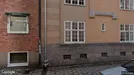 Lägenhet att hyra, Karlstad, &lt;span class=&quot;blurred street&quot; onclick=&quot;ProcessAdRequest(3647642)&quot;&gt;&lt;span class=&quot;hint&quot;&gt;Se gatunamn&lt;/span&gt;[xxxxxxxxxx]&lt;/span&gt;