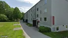 Lägenhet att hyra, Borås, &lt;span class=&quot;blurred street&quot; onclick=&quot;ProcessAdRequest(3647924)&quot;&gt;&lt;span class=&quot;hint&quot;&gt;Se gatunamn&lt;/span&gt;[xxxxxxxxxx]&lt;/span&gt;
