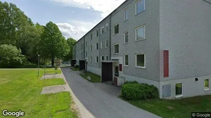Lägenheter att hyra i Borås - Bild från Google Street View Lägenheter att hyra i Borås - Bild från Google Street View