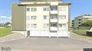 Lägenhet att hyra, Askersund, Borgmästargatan<span class="blurred street-number" onclick="ProcessAdRequest(3648809)"><span class="hint">Se väg-nr</span>[xxxxxxxx]</span>