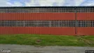 Lägenhet att hyra, Vilhelmina, Strandvägen<span class="blurred street-number" onclick="ProcessAdRequest(3659204)"><span class="hint">Se väg-nummer</span>[xxxxxxxxxxxx]</span>