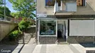Lägenhet att hyra, Västerort, Enspännargatan<span class="blurred street-number" onclick="ProcessAdRequest(3661412)"><span class="hint">Se väg-nr</span>[xxxxxxxx]</span>