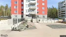 Lägenhet att hyra, Eskilstuna, Strimlusevägen<span class="blurred street-number" onclick="ProcessAdRequest(3663321)"><span class="hint">Se väg-nr</span>[xxxxxxxx]</span>