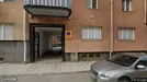 Lägenhet att hyra, Norrköping, Skepparegatan<span class="blurred street-number" onclick="ProcessAdRequest(3664887)"><span class="hint">Se väg-nr</span>[xxxxxxxx]</span>