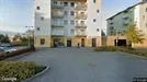 Lägenhet att hyra, Sigtuna, Hammargatan