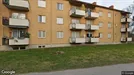 Lägenhet att hyra, Eskilstuna, Björkhultsvägen<span class="blurred street-number" onclick="ProcessAdRequest(3665926)"><span class="hint">Se väg-nr</span>[xxxxxxxx]</span>