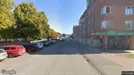 Lägenhet att hyra, Linköping, <span class="blurred street" onclick="ProcessAdRequest(3666464)"><span class="hint">Se gatunamn</span>[xxxxxxxxxx]</span>