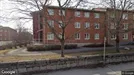 Lägenhet att hyra, Östersund, Genvägen<span class="blurred street-number" onclick="ProcessAdRequest(3670210)"><span class="hint">Se väg-nr</span>[xxxxxxxx]</span>