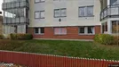 Lägenhet att hyra, Eskilstuna, &lt;span class=&quot;blurred street&quot; onclick=&quot;ProcessAdRequest(3672854)&quot;&gt;&lt;span class=&quot;hint&quot;&gt;Se gatunamn&lt;/span&gt;[xxxxxxxxxx]&lt;/span&gt;