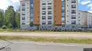 Lägenhet att hyra, Kalmar, &lt;span class=&quot;blurred street&quot; onclick=&quot;ProcessAdRequest(3679336)&quot;&gt;&lt;span class=&quot;hint&quot;&gt;Se gatunamn&lt;/span&gt;[xxxxxxxxxx]&lt;/span&gt;