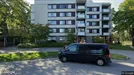 Lägenhet att hyra, Gävle, Sicksackvägen