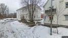 Lägenhet att hyra, Umeå, Kungsgatan<span class="blurred street-number" onclick="ProcessAdRequest(3680071)"><span class="hint">Se väg-nr</span>[xxxxxxxx]</span>