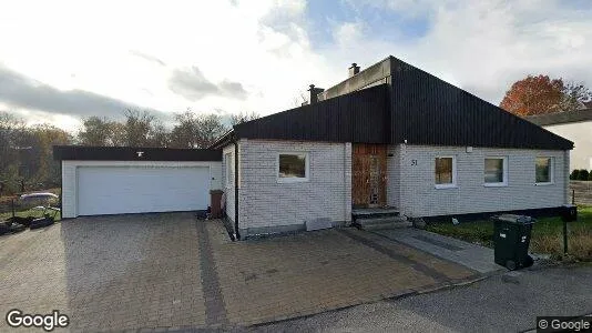 Rum att hyra i Söderort - Bild från Google Street View