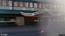 Lägenhet att hyra, Malmö Centrum, &lt;span class=&quot;blurred street&quot; onclick=&quot;ProcessAdRequest(3690249)&quot;&gt;&lt;span class=&quot;hint&quot;&gt;Se gatunamn&lt;/span&gt;[xxxxxxxxxx]&lt;/span&gt;