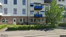 Lägenhet att hyra, Ulricehamn, Bogesundsgatan<span class="blurred street-number" onclick="ProcessAdRequest(3692540)"><span class="hint">Se väg-nr</span>[xxxxxxxx]</span>