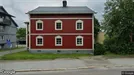 Lägenhet att hyra, Örnsköldsvik, &lt;span class=&quot;blurred street&quot; onclick=&quot;ProcessAdRequest(3696146)&quot;&gt;&lt;span class=&quot;hint&quot;&gt;Se gatunamn&lt;/span&gt;[xxxxxxxxxx]&lt;/span&gt;