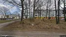 Lägenhet att hyra, Eskilstuna, Lagrådsgatan<span class="blurred street-number" onclick="ProcessAdRequest(3696453)"><span class="hint">Se väg-nr</span>[xxxxxxxx]</span>