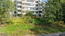 Lägenhet att hyra, Gävle, Sicksackvägen<span class="blurred street-number" onclick="ProcessAdRequest(3696476)"><span class="hint">Se väg-nr</span>[xxxxxxxx]</span>