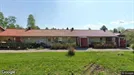Lägenhet att hyra, Lindesberg, Storå, Långåkersvägen<span class="blurred street-number" onclick="ProcessAdRequest(3696898)"><span class="hint">Se väg-nr</span>[xxxxxxxx]</span>