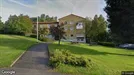 Lägenhet att hyra, Borås, &lt;span class=&quot;blurred street&quot; onclick=&quot;ProcessAdRequest(3699544)&quot;&gt;&lt;span class=&quot;hint&quot;&gt;Se gatunamn&lt;/span&gt;[xxxxxxxxxx]&lt;/span&gt;