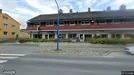 Lägenhet att hyra, Vilhelmina, Volgsjövägen<span class="blurred street-number" onclick="ProcessAdRequest(3699879)"><span class="hint">Se väg-nr</span>[xxxxxxxx]</span>