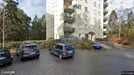 Lägenhet att hyra, Eskilstuna, &lt;span class=&quot;blurred street&quot; onclick=&quot;ProcessAdRequest(3701797)&quot;&gt;&lt;span class=&quot;hint&quot;&gt;Se gatunamn&lt;/span&gt;[xxxxxxxxxx]&lt;/span&gt;