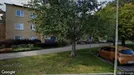 Lägenhet att hyra, Gävle, Rågångsvägen