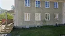 Lägenhet att hyra, Hofors, Bergsgatan<span class="blurred street-number" onclick="ProcessAdRequest(3708213)"><span class="hint">Se väg-nr</span>[xxxxxxxx]</span>