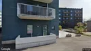 Lägenhet att hyra, Lund, Finalgatan<span class="blurred street-number" onclick="ProcessAdRequest(3708345)"><span class="hint">Se väg-nr</span>[xxxxxxxx]</span>
