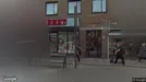 Lägenhet att hyra, Eslöv, Stora Torg