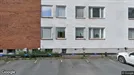 Lägenhet att hyra, Kumla, Kvarngatan<span class="blurred street-number" onclick="ProcessAdRequest(371122)"><span class="hint">Se väg-nummer</span>[xxxxxxxxxxxx]</span>