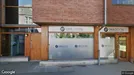 Lägenhet att hyra, Vellinge, Mårtensgatan<span class="blurred street-number" onclick="ProcessAdRequest(3711940)"><span class="hint">Se väg-nr</span>[xxxxxxxx]</span>