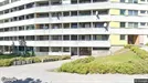 Lägenhet att hyra, Nyköping, Ortvägen