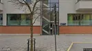 Lägenhet att hyra, Eskilstuna, Nygatan<span class="blurred street-number" onclick="ProcessAdRequest(3716444)"><span class="hint">Se väg-nr</span>[xxxxxxxx]</span>