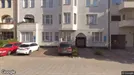 Lägenhet att hyra, Landskrona, &lt;span class=&quot;blurred street&quot; onclick=&quot;ProcessAdRequest(3726165)&quot;&gt;&lt;span class=&quot;hint&quot;&gt;Se gatunamn&lt;/span&gt;[xxxxxxxxxx]&lt;/span&gt;