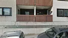 Lägenhet att hyra, Karlshamn, &lt;span class=&quot;blurred street&quot; onclick=&quot;ProcessAdRequest(3734692)&quot;&gt;&lt;span class=&quot;hint&quot;&gt;Se gatunamn&lt;/span&gt;[xxxxxxxxxx]&lt;/span&gt;