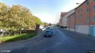 Lägenhet att hyra, Linköping, Kaptensgatan<span class="blurred street-number" onclick="ProcessAdRequest(3734757)"><span class="hint">Se väg-nr</span>[xxxxxxxx]</span>