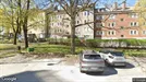 Lägenhet att hyra, Sundbyberg, &lt;span class=&quot;blurred street&quot; onclick=&quot;ProcessAdRequest(373883)&quot;&gt;&lt;span class=&quot;hint&quot;&gt;Se gatunamn&lt;/span&gt;[xxxxxxxxxx]&lt;/span&gt;