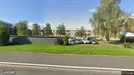 Lägenhet att hyra, Värnamo, Doktorsgatan<span class="blurred street-number" onclick="ProcessAdRequest(374523)"><span class="hint">Se väg-nr</span>[xxxxxxxx]</span>