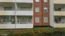 Lägenhet att hyra, Jönköping, Huskvarna, Gillesgatan<span class="blurred street-number" onclick="ProcessAdRequest(3746432)"><span class="hint">Se väg-nr</span>[xxxxxxxx]</span>