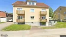 Lägenhet att hyra, Åmål, Läroverksgatan<span class="blurred street-number" onclick="ProcessAdRequest(3746434)"><span class="hint">Se väg-nr</span>[xxxxxxxx]</span>