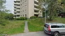 Lägenhet att hyra, Finspång, Klubbhusvägen<span class="blurred street-number" onclick="ProcessAdRequest(3747216)"><span class="hint">Se väg-nr</span>[xxxxxxxx]</span>