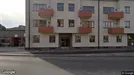 Lägenhet att hyra, Stockholms län, &lt;span class=&quot;blurred street&quot; onclick=&quot;ProcessAdRequest(3749291)&quot;&gt;&lt;span class=&quot;hint&quot;&gt;Se gatunamn&lt;/span&gt;[xxxxxxxxxx]&lt;/span&gt;