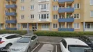 Lägenhet att hyra, Norrköping, Nelinsgatan<span class="blurred street-number" onclick="ProcessAdRequest(3750870)"><span class="hint">Se väg-nr</span>[xxxxxxxx]</span>